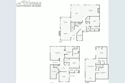 3390 Blodgett Drive, Colorado Springs, CO 80919 - Photo 48