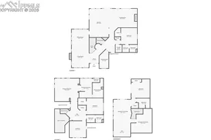 3390 Blodgett Dr, Colorado Springs, CO 80919 - Photo 48