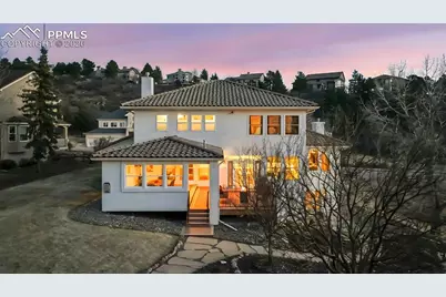 3390 Blodgett Drive, Colorado Springs, CO 80919 - Photo 44