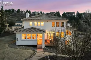 3390 Blodgett Dr, Colorado Springs, CO 80919 - Photo 44