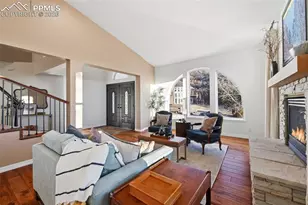 3390 Blodgett Dr, Colorado Springs, CO 80919 - Photo 6