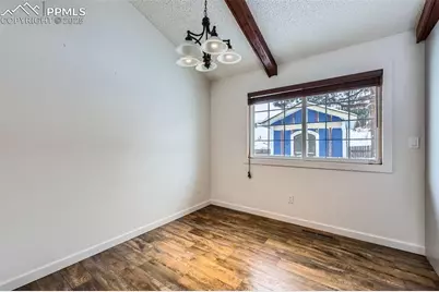 3124 Squaw Valley Drive, Colorado Springs, CO 80918 - Photo 6