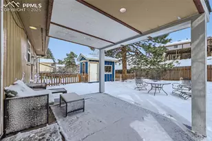 3124 Squaw Valley Dr, Colorado Springs, CO 80918 - Photo 24