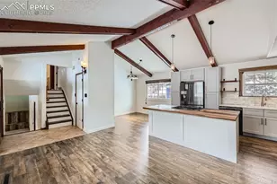 3124 Squaw Valley Dr, Colorado Springs, CO 80918 - Photo 2