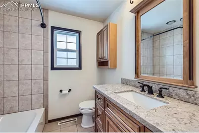 3124 Squaw Valley Drive, Colorado Springs, CO 80918 - Photo 18