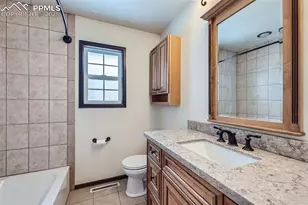 3124 Squaw Valley Dr, Colorado Springs, CO 80918 - Photo 18