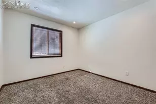 3124 Squaw Valley Dr, Colorado Springs, CO 80918 - Photo 14
