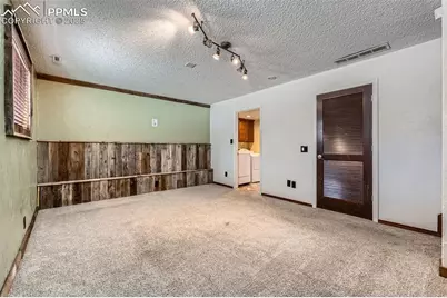 3124 Squaw Valley Drive, Colorado Springs, CO 80918 - Photo 20