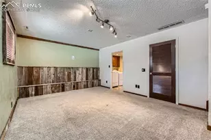 3124 Squaw Valley Dr, Colorado Springs, CO 80918 - Photo 20