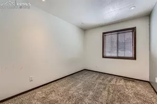 3124 Squaw Valley Dr, Colorado Springs, CO 80918 - Photo 16