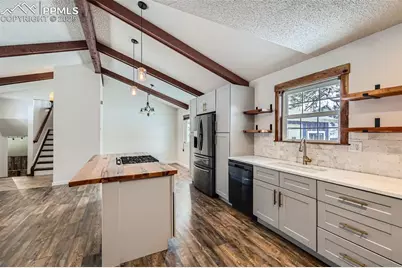 3124 Squaw Valley Drive, Colorado Springs, CO 80918 - Photo 8