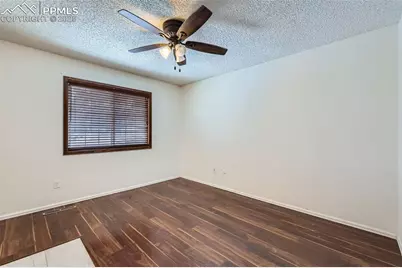 3124 Squaw Valley Drive, Colorado Springs, CO 80918 - Photo 10