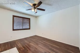 3124 Squaw Valley Dr, Colorado Springs, CO 80918 - Photo 10