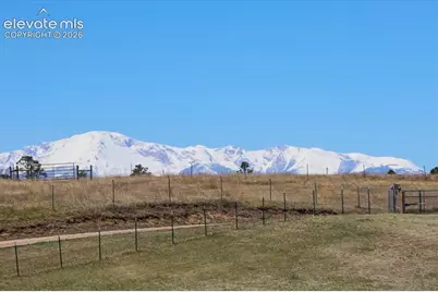 14390 Herring Road, Colorado Springs, CO 80908 - Photo 4