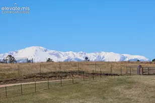 14390 Herring Rd, Colorado Springs, CO 80908 - Photo 4