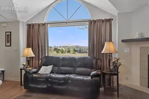 14390 Herring Rd, Colorado Springs, CO 80908 - Photo 8