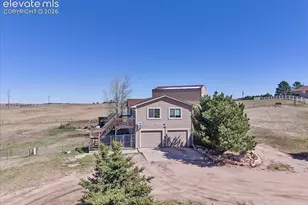 14390 Herring Rd, Colorado Springs, CO 80908 - Photo 8
