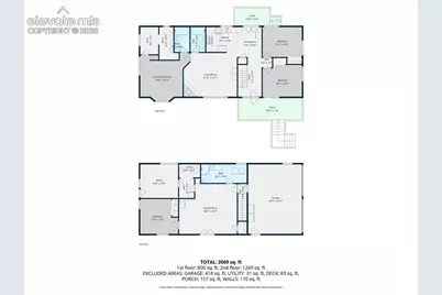 14390 Herring Road, Colorado Springs, CO 80908 - Photo 16