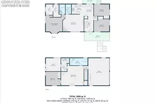 14390 Herring Rd, Colorado Springs, CO 80908 - Photo 16