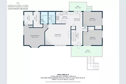 14390 Herring Road, Colorado Springs, CO 80908 - Photo 18