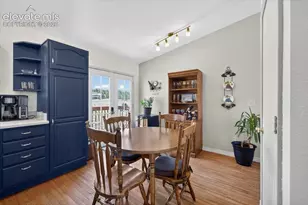 14390 Herring Rd, Colorado Springs, CO 80908 - Photo 12
