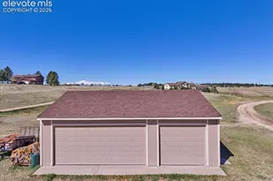 14390 Herring Rd, Colorado Springs, CO 80908 - Photo 6