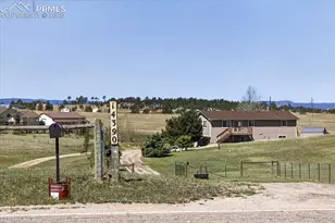 14390 Herring Rd, Colorado Springs, CO 80908 - Photo 1
