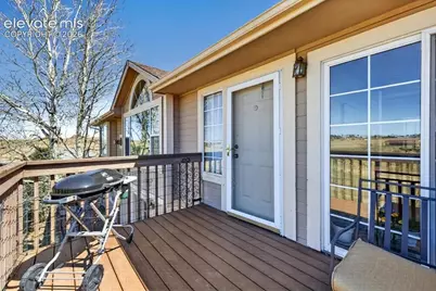 14390 Herring Road, Colorado Springs, CO 80908 - Photo 10