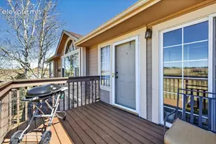 14390 Herring Rd, Colorado Springs, CO 80908 - Photo 10