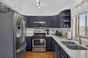 14390 Herring Rd, Colorado Springs, CO 80908 - Photo 10