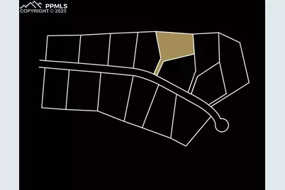 20670 Silverado Hill View, Colorado Springs, CO 80928 - Photo 4