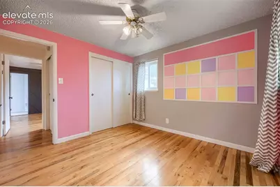 1031 Ohio Avenue, Canon City, CO 81212 - Photo 14