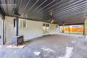 1031 Ohio Ave, Canon City, CO 81212 - Photo 20