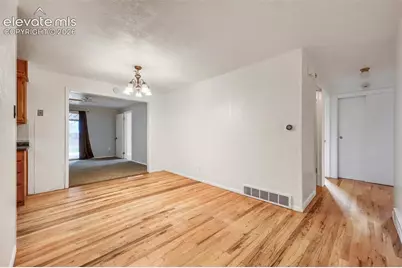 1031 Ohio Avenue, Canon City, CO 81212 - Photo 4