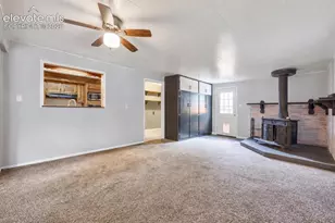 1031 Ohio Ave, Canon City, CO 81212 - Photo 6
