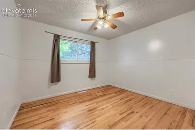 1031 Ohio Avenue, Canon City, CO 81212 - Photo 16