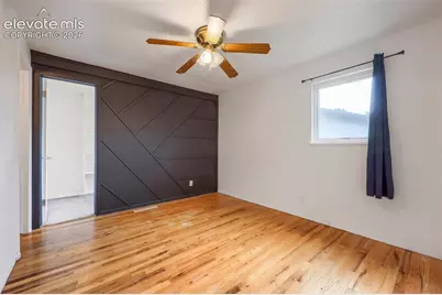 1031 Ohio Avenue, Canon City, CO 81212 - Photo 10