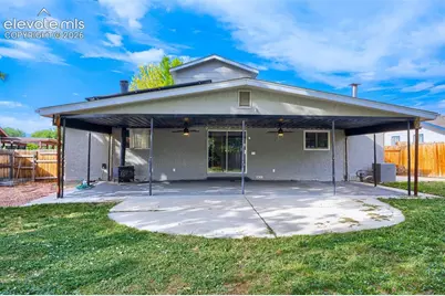 1031 Ohio Avenue, Canon City, CO 81212 - Photo 18