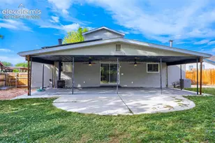 1031 Ohio Ave, Canon City, CO 81212 - Photo 18