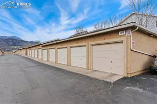 1590 Little Bear Creek Point, Colorado Springs, CO 80904 - Photo 24