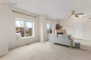 1590 Little Bear Creek Point, Colorado Springs, CO 80904 - Photo 6