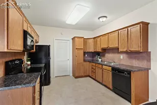 1590 Little Bear Creek Point, Colorado Springs, CO 80904 - Photo 10