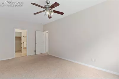 1590 Little Bear Creek Point #2, Colorado Springs, CO 80904 - Photo 16