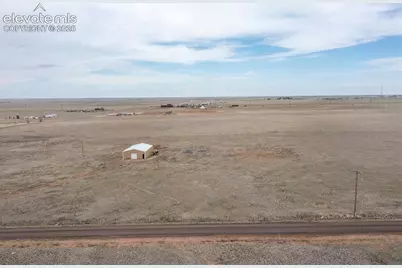 33455 Fossinger Road, Yoder, CO 80864 - Photo 14