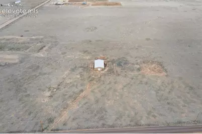 33455 Fossinger Road, Yoder, CO 80864 - Photo 22