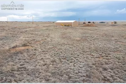 33455 Fossinger Road, Yoder, CO 80864 - Photo 28