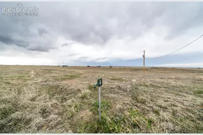 33455 Fossinger Road, Yoder, CO 80864 - Photo 12