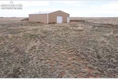 33455 Fossinger Road, Yoder, CO 80864 - Photo 30