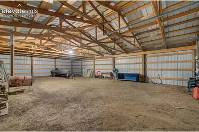 33455 Fossinger Road, Yoder, CO 80864 - Photo 4