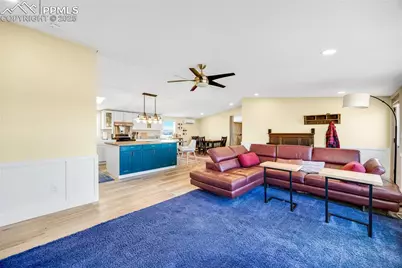 5865 E Blaney Road, Peyton, CO 80831 - Photo 8